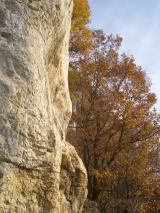 Min_Aveu-Aveugle-004.jpg
