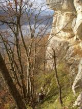 Min_Aveu-Aveugle-009.jpg