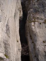 Min_Aveu-Aveugle-013.jpg