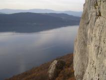 Min_Aveu-Aveugle-015.jpg