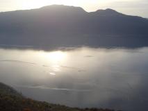 Min_Aveu-Aveugle-018.jpg