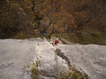 Min_Aveu-Aveugle-020.jpg