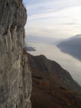 Min_Aveu-Aveugle-021.jpg