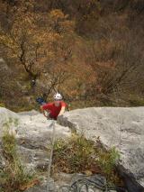 Min_Aveu-Aveugle-023.jpg