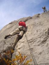 Min_Aveu-Aveugle-025.jpg