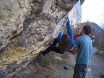 Min_Aveu-Aveugle-034.jpg