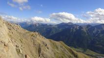 Min_Ayla-018.jpg