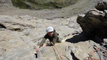 Min_Ayla-019.jpg