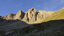 Min_Ayla-021.jpg