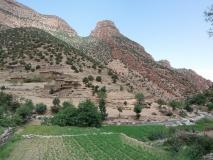 Min_Azilal-Pause-001.jpg