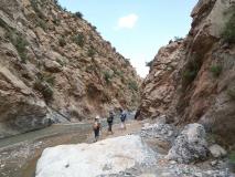 Min_Azilal-Pause-003.jpg
