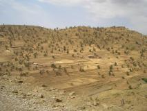 Min_Azilal-Pause-012.jpg