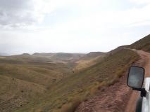 Min_Azilal-Pause-017.jpg