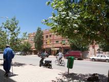 Min_Azilal-Pause-020.jpg