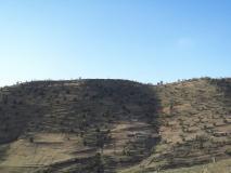 Min_Azilal-Pause-023.jpg