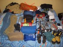 Min_Bagages-Chili-001.jpg
