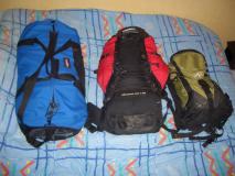 Min_Bagages-Chili-002.jpg