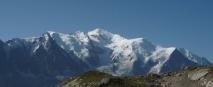 Min_Baisers-Orageux-001.jpg