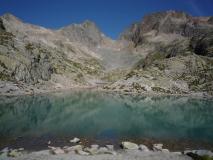 Min_Baisers-Orageux-002.jpg