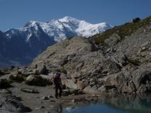 Min_Baisers-Orageux-003.jpg