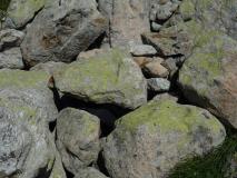 Min_Baisers-Orageux-004.jpg