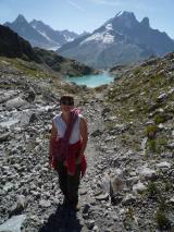 Min_Baisers-Orageux-005.jpg