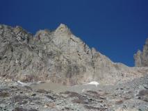 Min_Baisers-Orageux-006.jpg