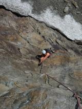 Min_Baisers-Orageux-008.jpg