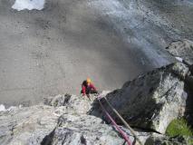 Min_Baisers-Orageux-009.jpg