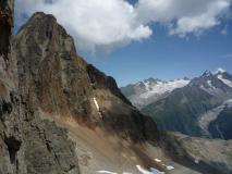 Min_Baisers-Orageux-011.jpg