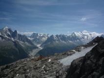 Min_Baisers-Orageux-012.jpg