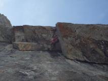 Min_Baisers-Orageux-015.jpg