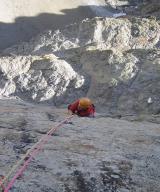 Min_Baisers-Orageux-016.jpg