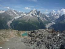 Min_Baisers-Orageux-017.jpg