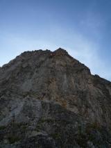 Min_Baisers-Orageux-020.jpg