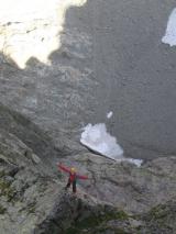 Min_Baisers-Orageux-021.jpg
