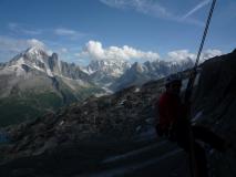 Min_Baisers-Orageux-022.jpg