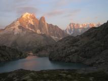 Min_Baisers-Orageux-023.jpg