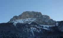 Min_Balme-Colon-001.jpg