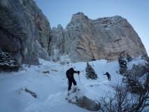 Min_Balme-Colon-002.jpg