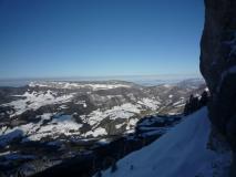 Min_Balme-Colon-003.jpg