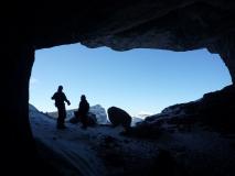 Min_Balme-Colon-006.jpg
