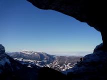 Min_Balme-Colon-007.jpg