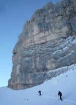 Min_Balme-Colon-008.jpg