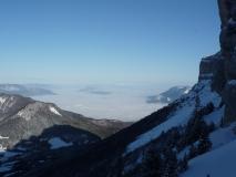 Min_Balme-Colon-009.jpg