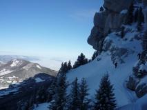 Min_Balme-Colon-010.jpg
