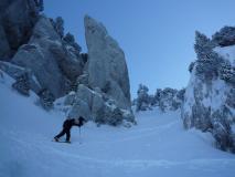 Min_Balme-Colon-011.jpg