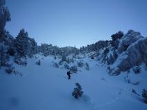 Min_Balme-Colon-012.jpg