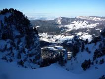 Min_Balme-Colon-014.jpg