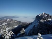 Min_Balme-Colon-015.jpg